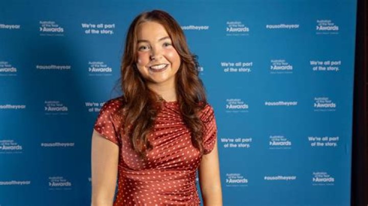 What Happened to Danielle Trotta? What is She Doing Now