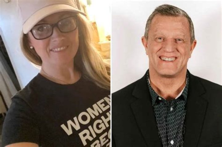 What happened to Pastor John Lowe? Where is He now: Biography,Net Worth & more