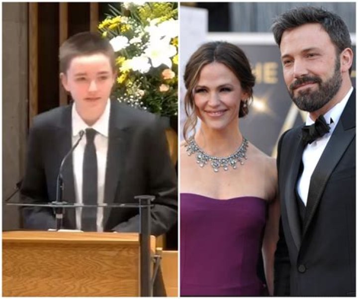 What is Ben Affleck’s Net Worth: Biography, Net Worth & more