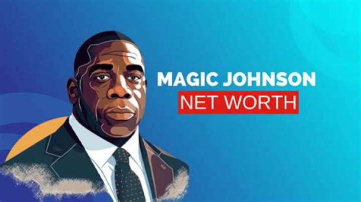 What is Cherneka Johnson Net Worth?
