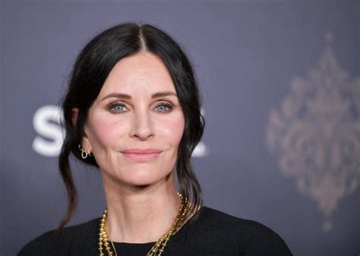 What is Courteney Cox’s Net Worth: Biography, Net Worth & More