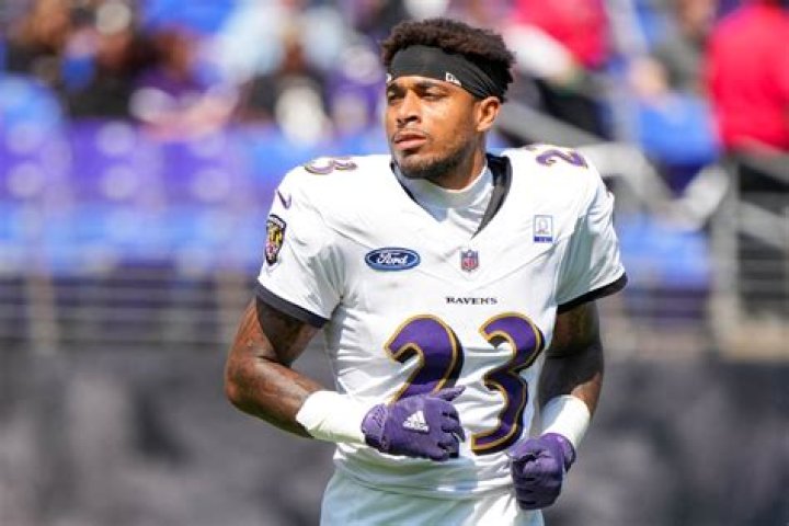 What is Jaire Alexander’s Net Worth?