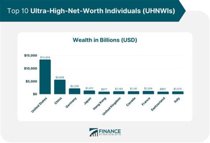What is JWoww’s Net Worth: Biography, Net Worth & More