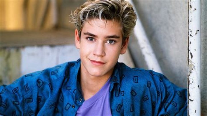 What is Mark-Paul Gosselaar’s Net Worth: Biography, Net Worth & more