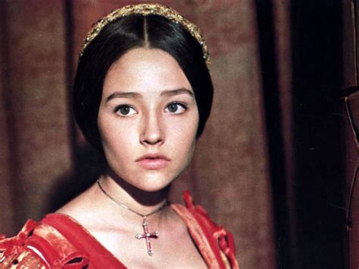 What is Olivia Hussey’s Net Worth?