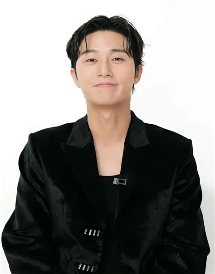 What is Park Seo Joon’s Net Worth?