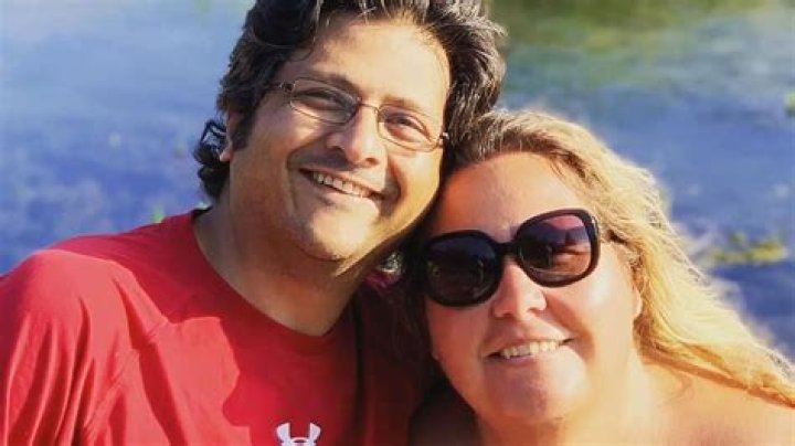 What is Suleman Dawood’s Net Worth?