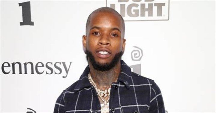 What is Tory Lanez’s Net Worth?