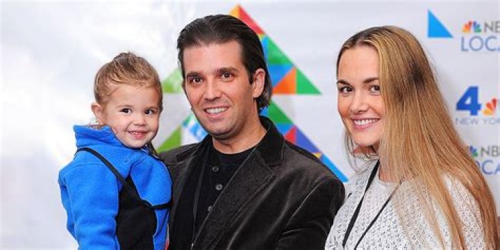 Who are David Copperfield’s Parents?