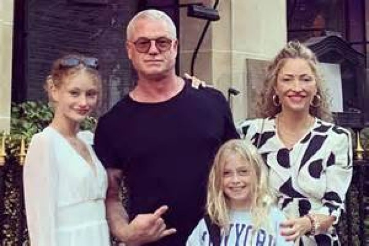 Who are Rebecca Loos’ Parents?