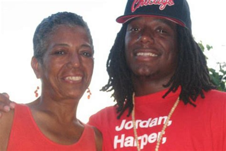 Who Are Sergio Brown Siblings?