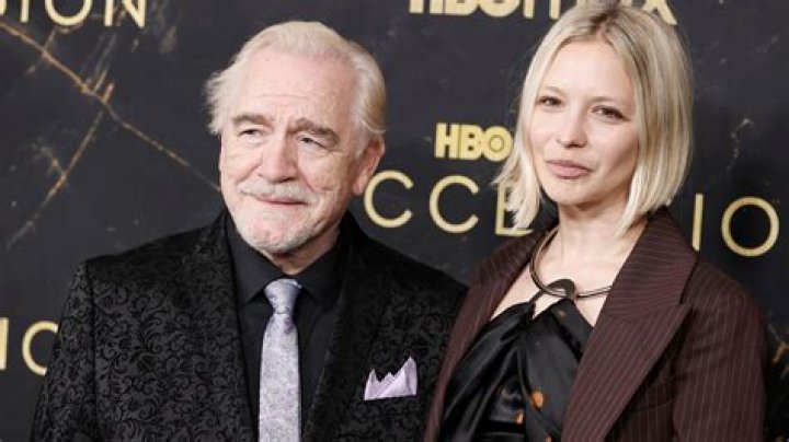Who is Andrew Berry Wife? Meet Naomi Pierce