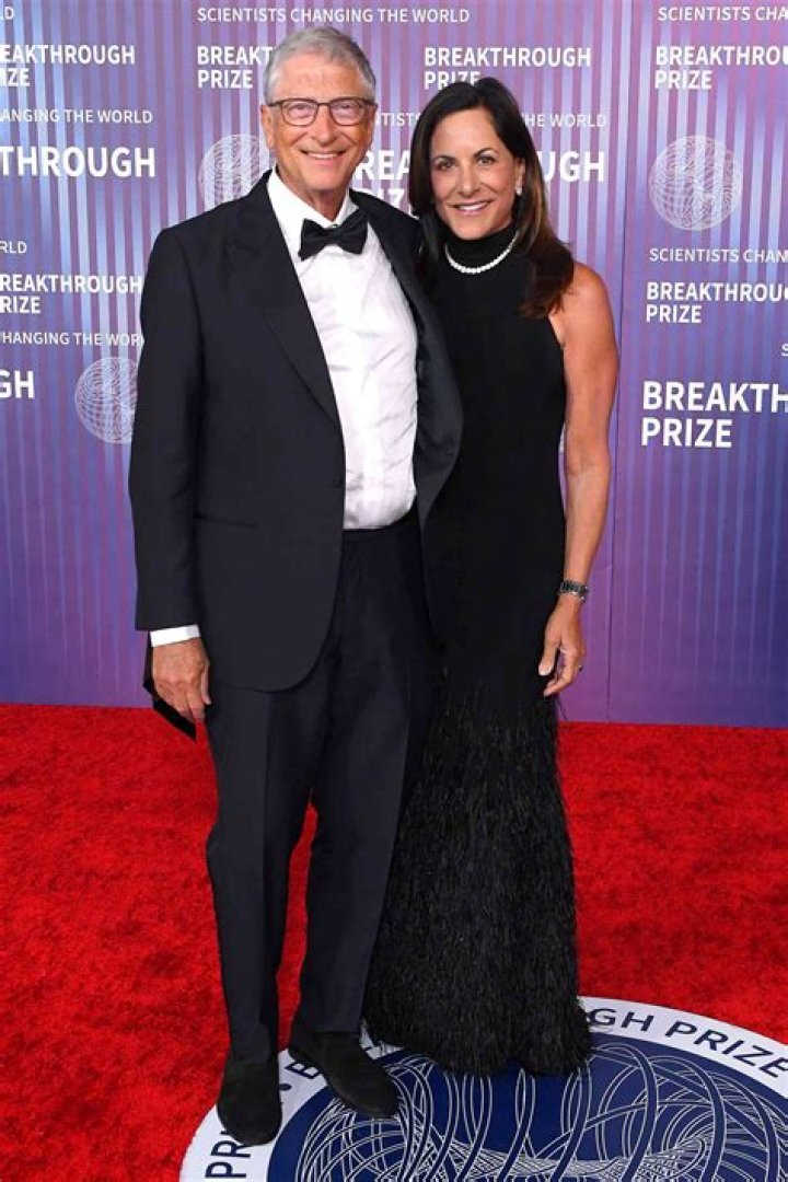 Who is Antonio Gates Wife? All to know about Sasha Dindayal