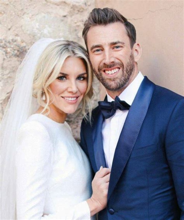 Who is Charissa Thompson from ESPN Biography, Net Worth & more
