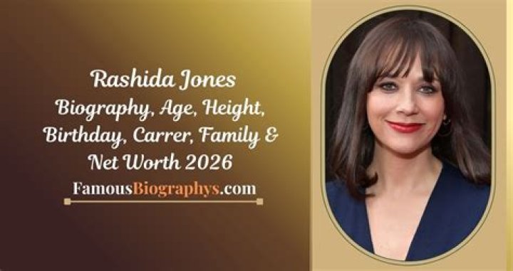 Who Is Curtis Jones? Bio, Age, Height, Career, Net Worth