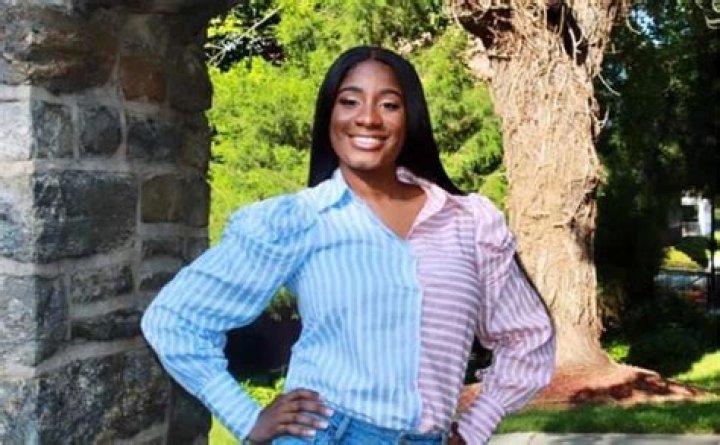 Who is Dejanae Jackson? Is Daejhanae Going To Jail?