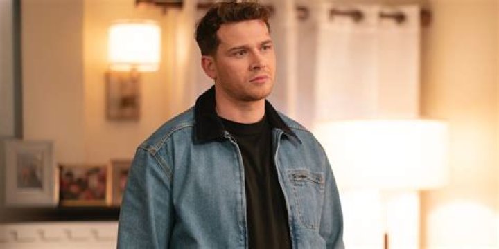 Who is Evan Breen? All You Need To Need: Biography, Net Worth & more