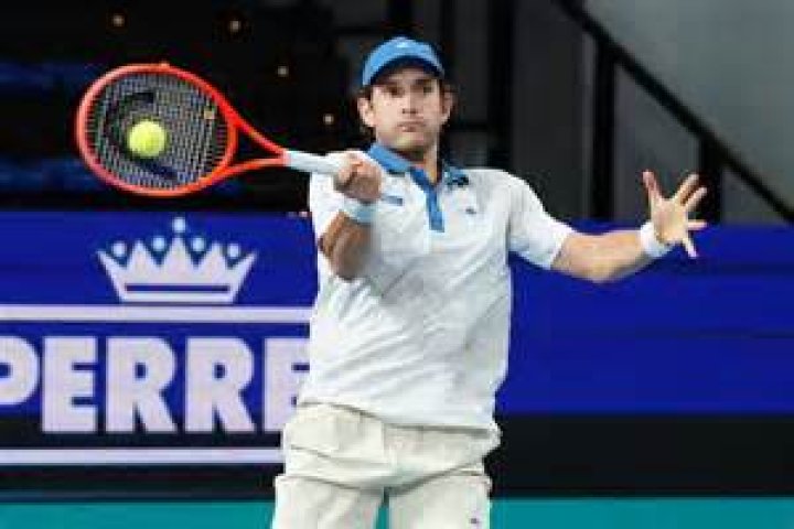 Who is Francesco Passaro: Biography, Net Worth & more