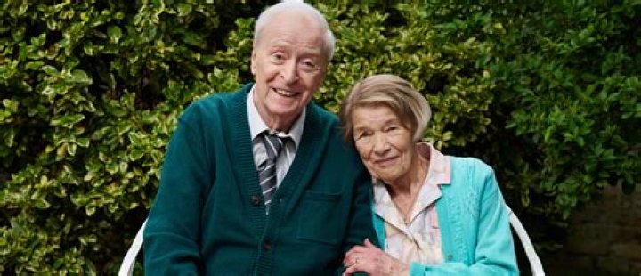 Who Is Glenda Jackson?, Age, Education, Films, Family, Net Worth, Social Media