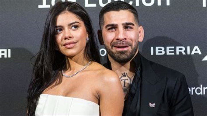 Who Is Gustavo Badell?, Age, Height, Weight, Family, Net Worth
