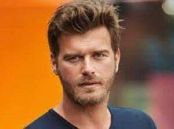 Who is Kıvanç Tatlıtuğ: Biography, Net Worth & more