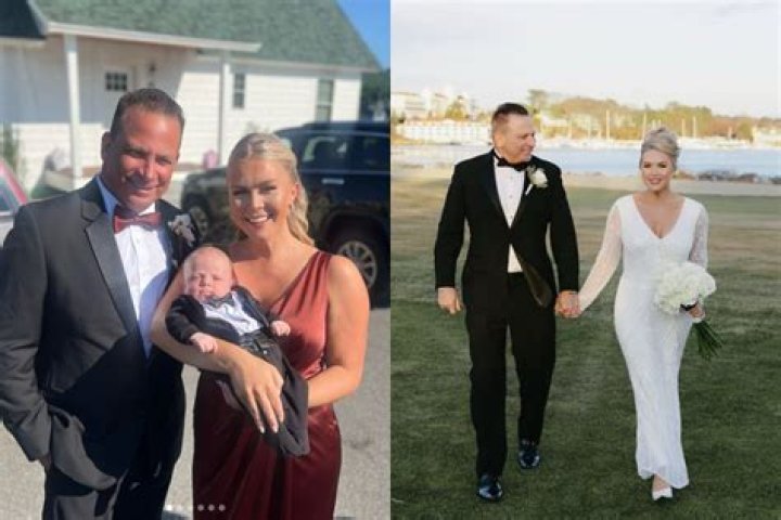 Who Is Maria Mercedes? Her Biography, Husband, Net Worth