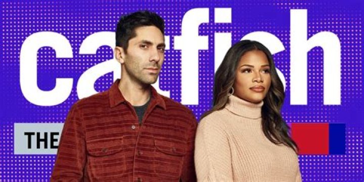 Who is Max Joseph from “Catfish”: Biography, Net Worth & more, Brief Intro