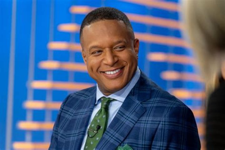 Who is Melvin Holland Jr: Biography, Net Worth & More, Brief Intro