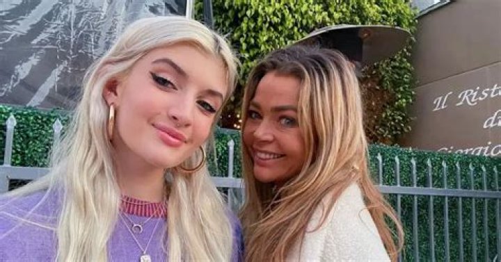 Who is Sami Sheen: Biography, Net Worth & more