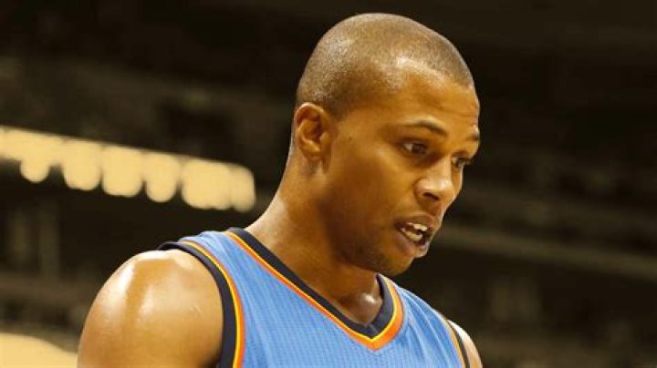 Who is Sebastian Telfair: Biography, Net Worth & more