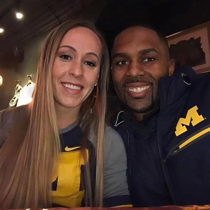 Who Is Skyy Moore's Girlfriend?