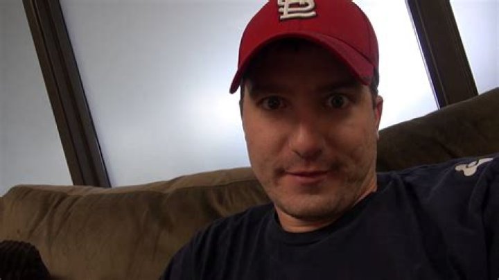 Who is Youtuber Kootra: Biography, Net Worth & more, Brief Intro