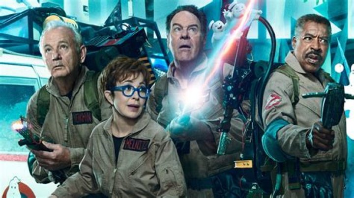 Why Did Dan Aykroyd quit acting?