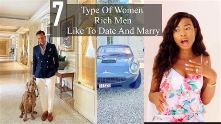Why Do Succesful Rich Women Don’t Marry Or Date Poor Guys – Paul Okoye (Rudeboy) Quizzes