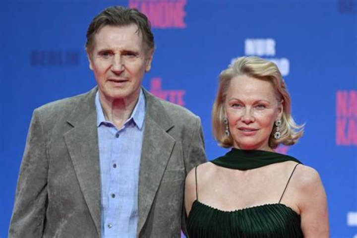 Will Anderson Parents: Who Are Will Anderson Parents?