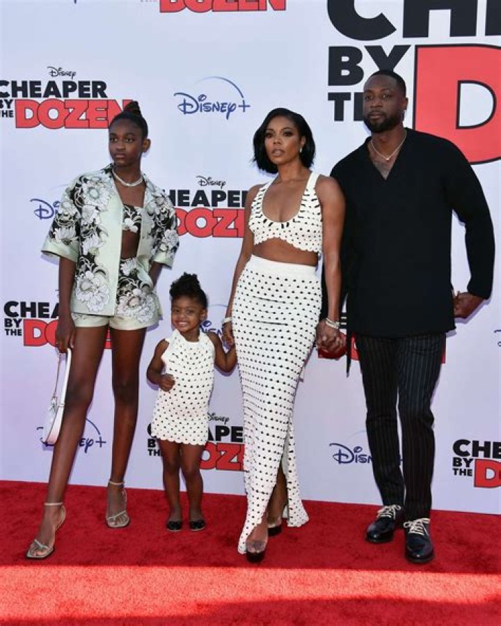 Yvonne Nelson’s Baby Daddy, Jamie Roberts Finds Love With Another Woman In The US